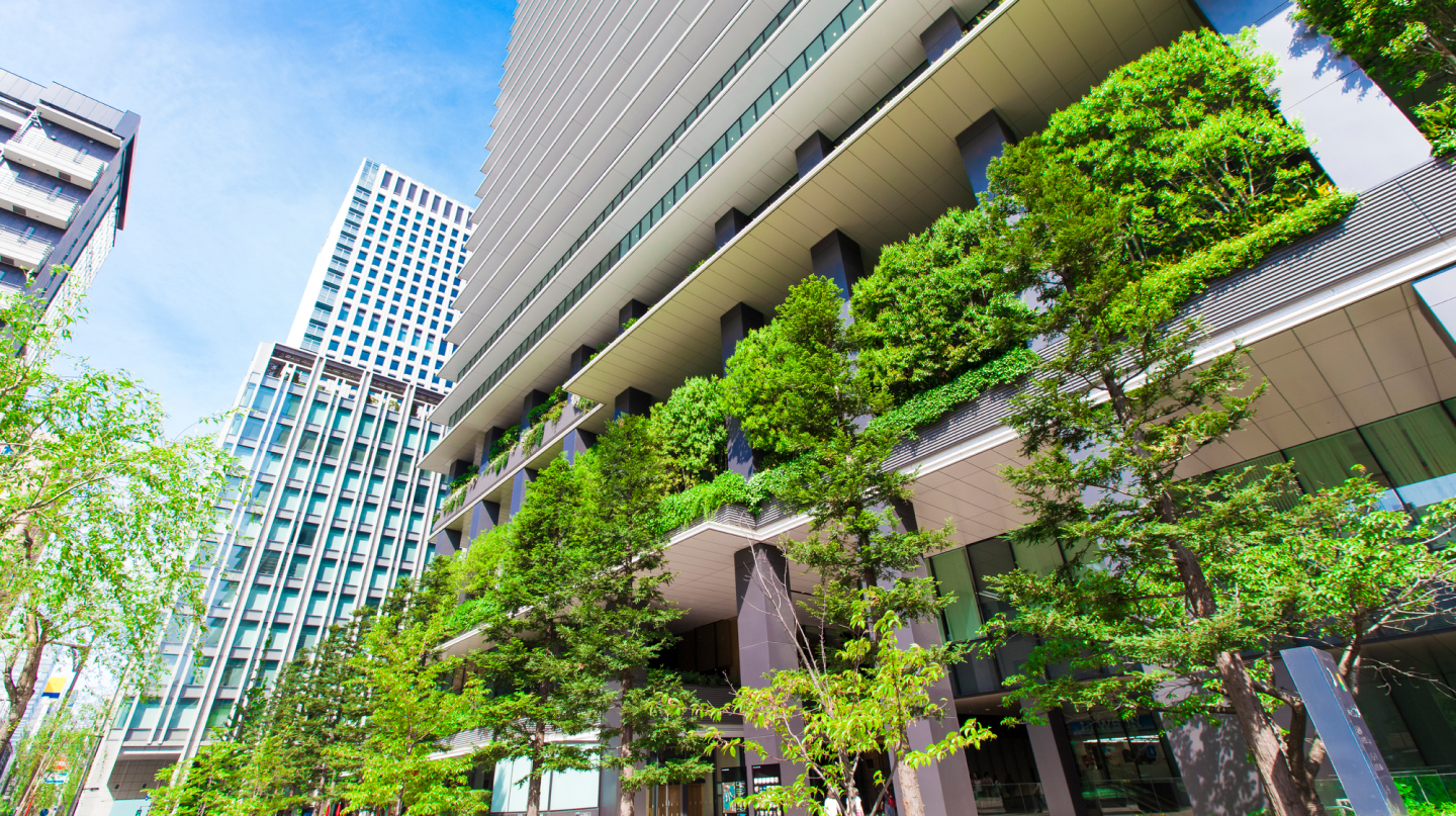 会社概要